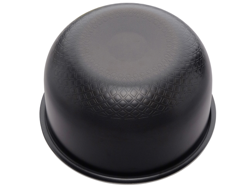 �������� RC-IB50