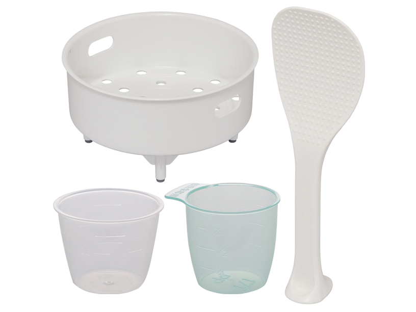 �������� RC-IB50