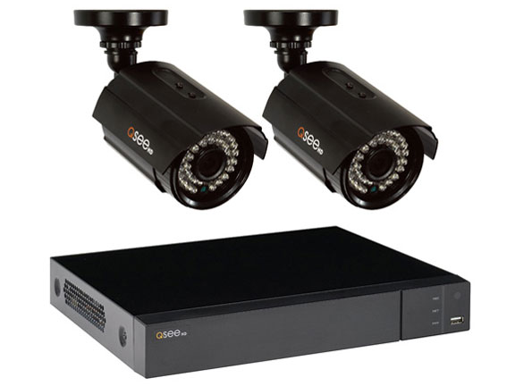 JQTH43-2CN-1 �̐��i�摜