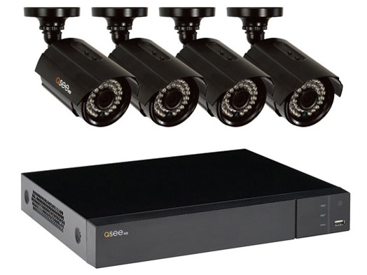 JQTH83-4CN-2 �̐��i�摜