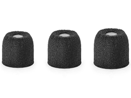 B&O PLAY Beoplay H5 [Moss Green]