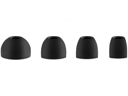 B&O PLAY Beoplay H5 [Moss Green]