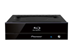 BDR-S11J-X [�s�A�m�u���b�N] �̐��i�摜