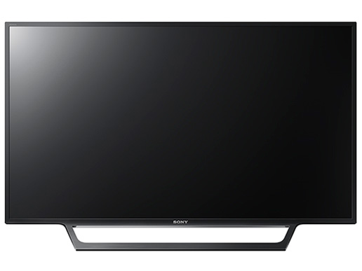 BRAVIA KJ-43W730E [43�C���`]