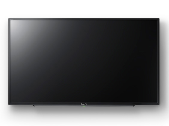 BRAVIA KJ-43W730E [43�C���`]