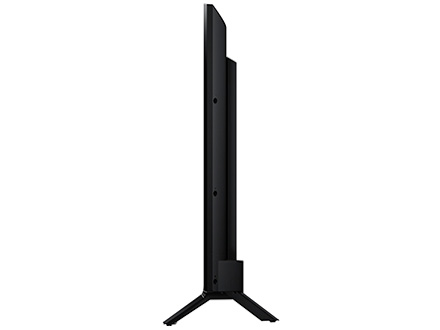 BRAVIA KJ-43W730E [43�C���`]