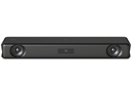 HT-MT500