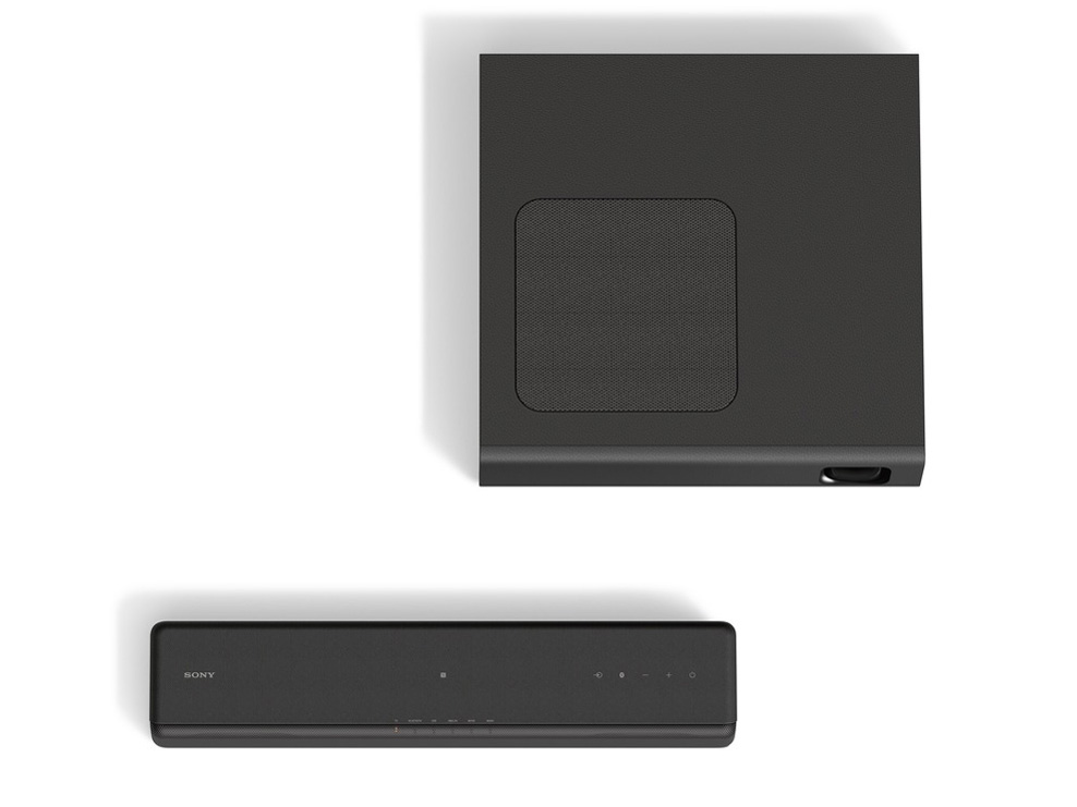 HT-MT300 (B) [�`���R�[���u���b�N]