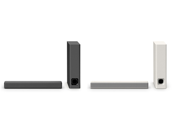 HT-MT300 (B) [�`���R�[���u���b�N]