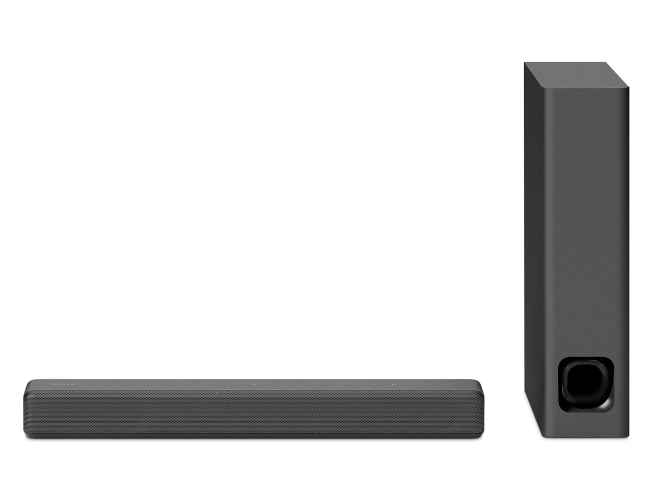 HT-MT300 (B) [�`���R�[���u���b�N] �̐��i�摜