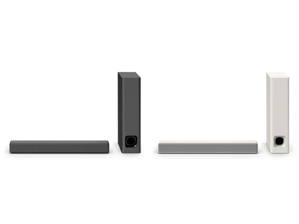 HT-MT300 (W) [�N���[���z���C�g]