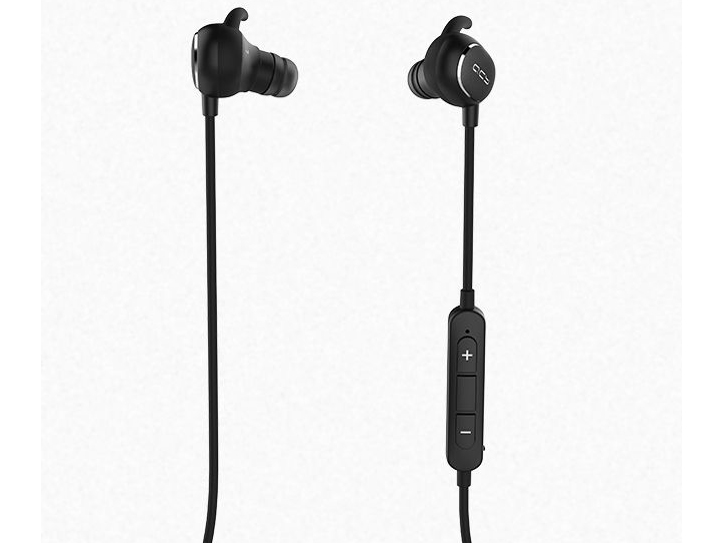 QY19 [�u���b�N] �̐��i�摜