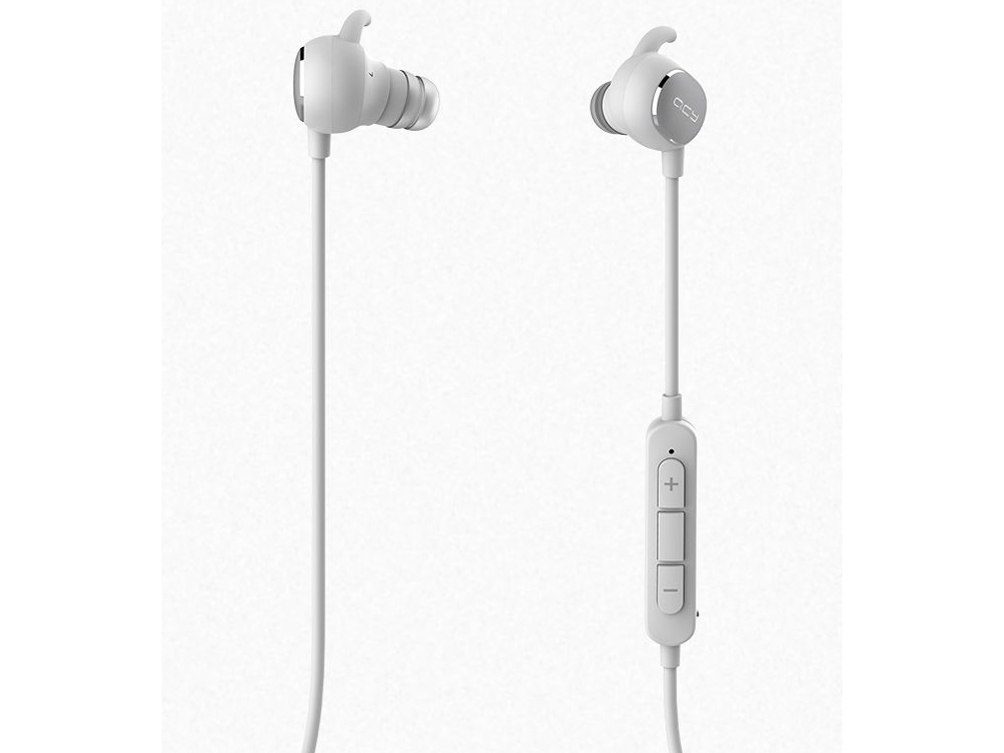 QY19 [�z���C�g] �̐��i�摜