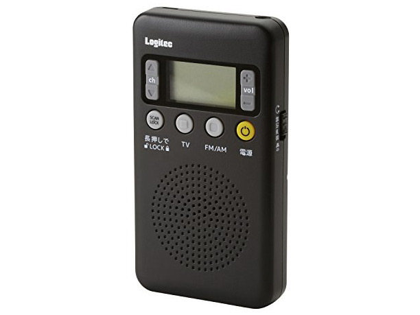 LRT-1SA01P �̐��i�摜