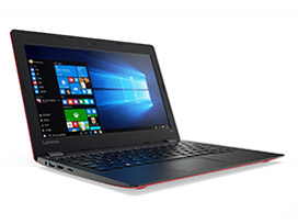 Lenovo ideapad 110S 価格比較 - 価格.com