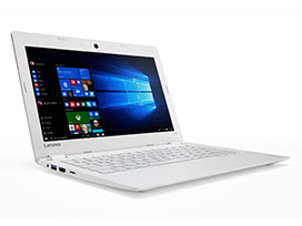 Lenovo ideapad 110S 価格比較 - 価格.com