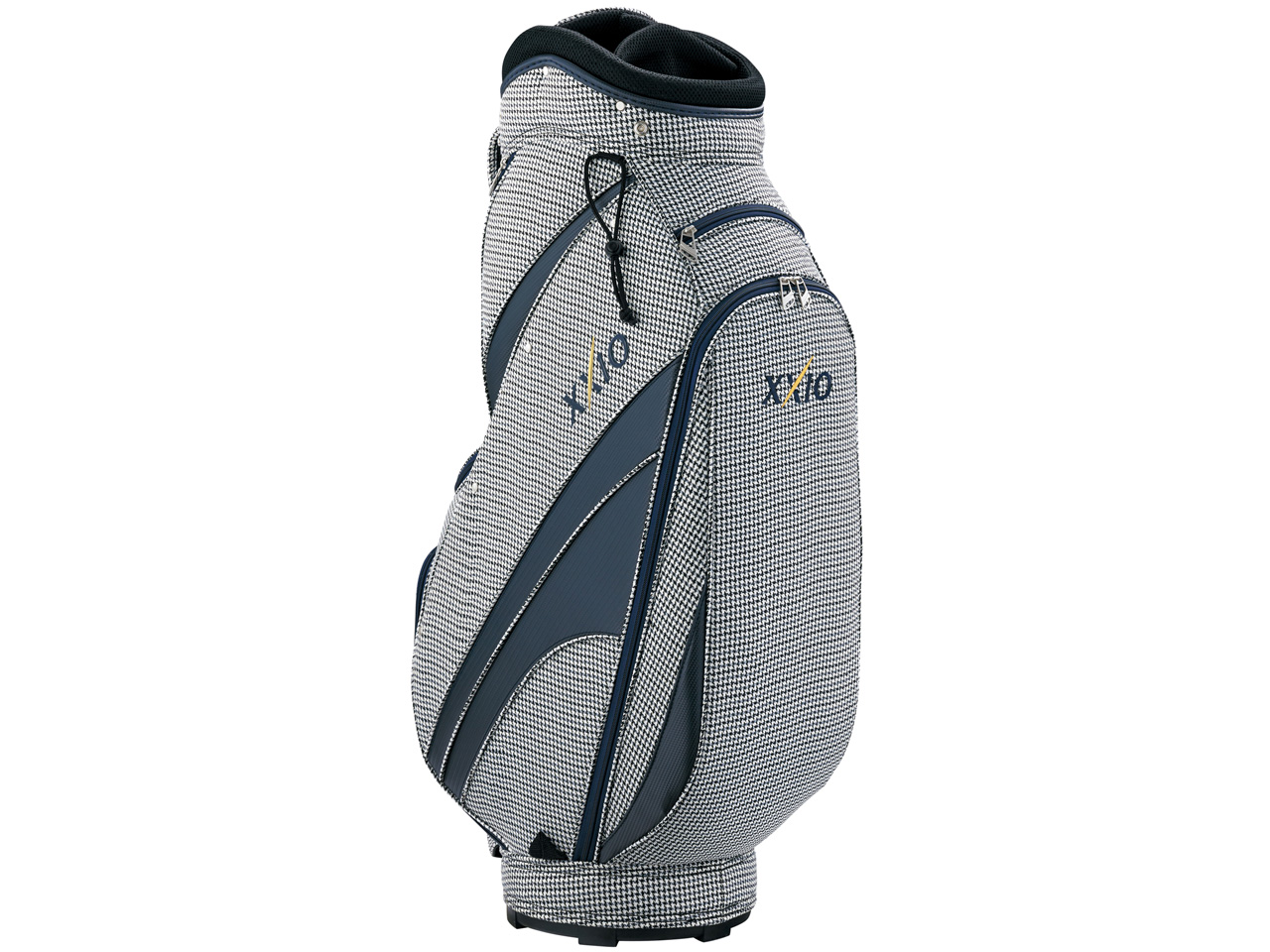 �[�N�V�I GGC-X082 [�`�h��]