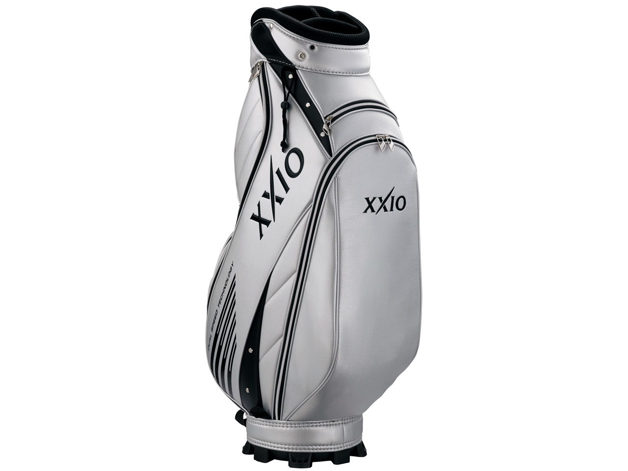 �[�N�V�I GGC-X081 [�V���o�[]