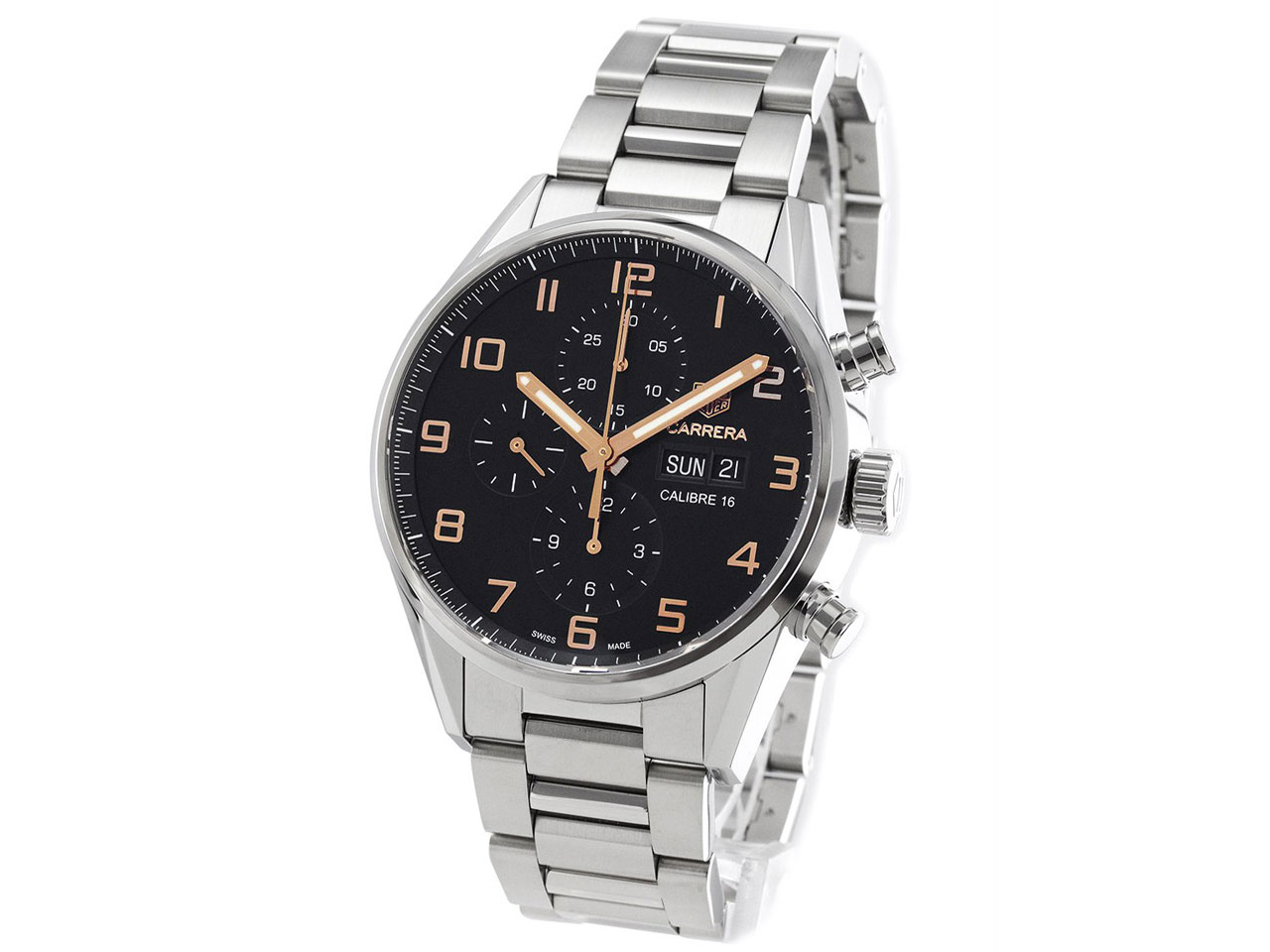 �J���� �N���m�O���t CV2A1AB.BA0738 �̐��i�摜