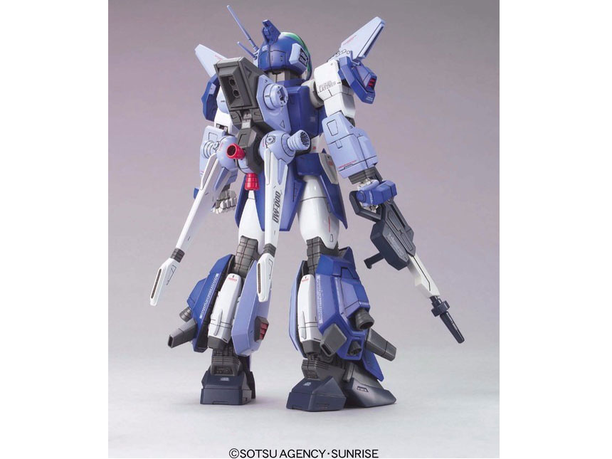 R3 1/48 �j���[���C�Y�i�[