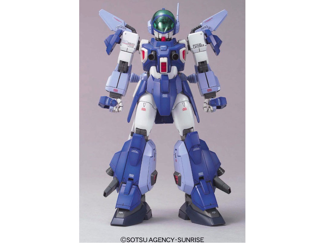 R3 1/48 �j���[���C�Y�i�[