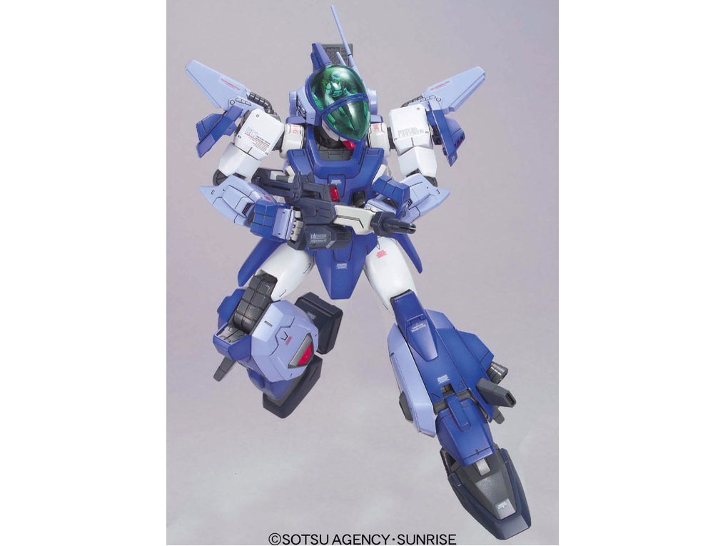 R3 1/48 �j���[���C�Y�i�[