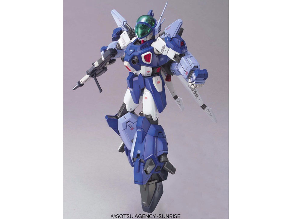 R3 1/48 �j���[���C�Y�i�[