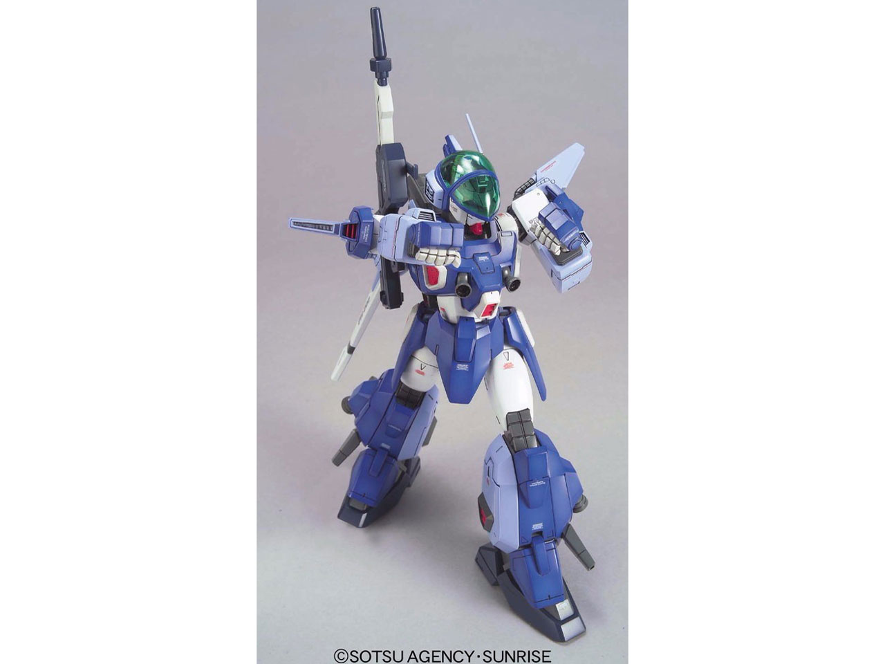 R3 1/48 �j���[���C�Y�i�[