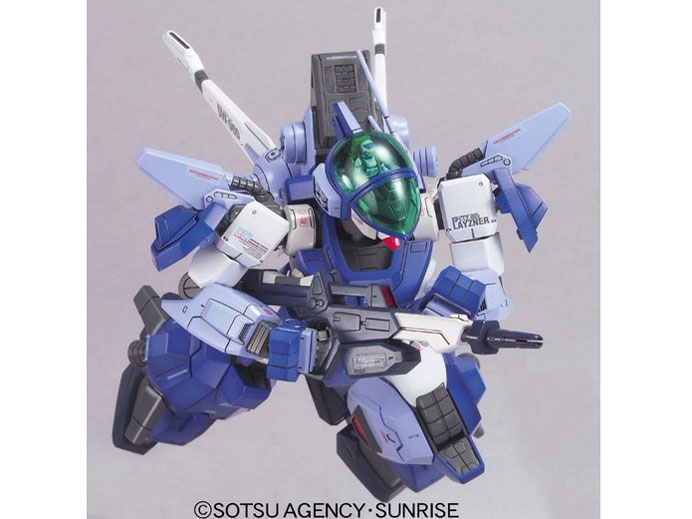 R3 1/48 �j���[���C�Y�i�[