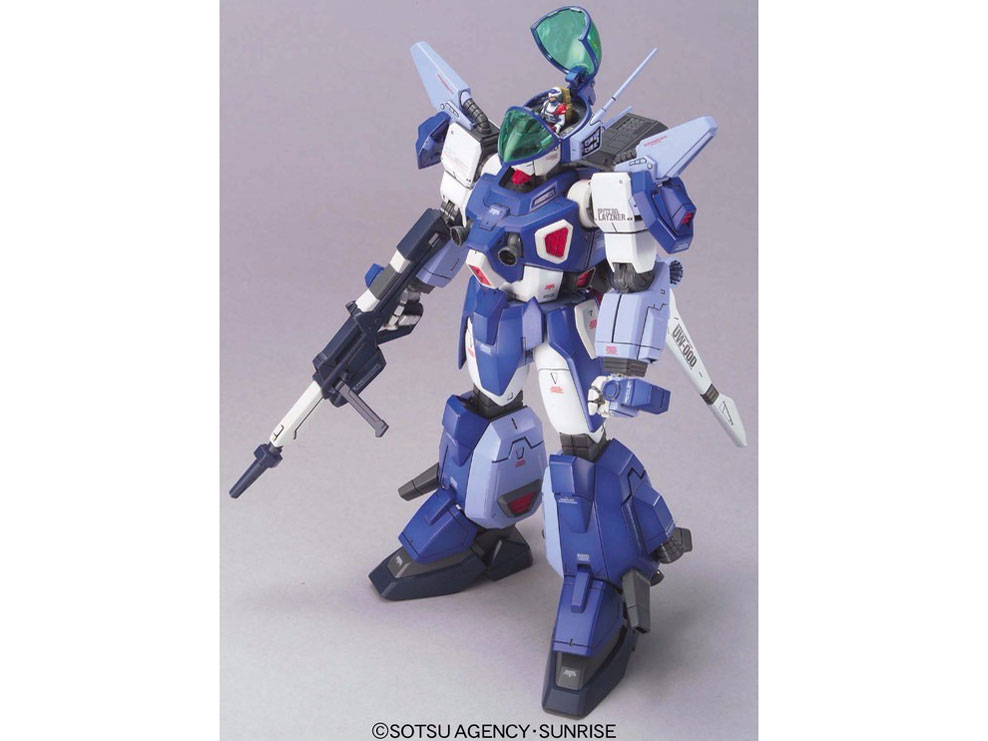 R3 1/48 �j���[���C�Y�i�[