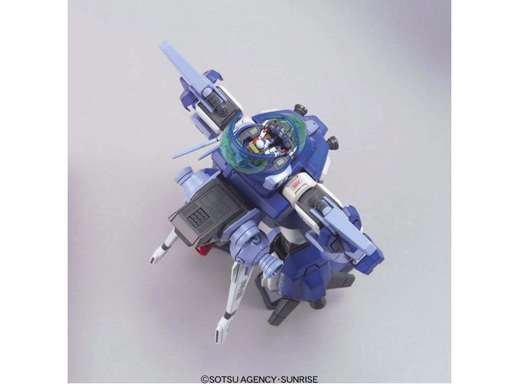 R3 1/48 �j���[���C�Y�i�[