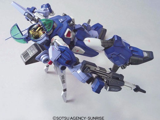 R3 1/48 �j���[���C�Y�i�[