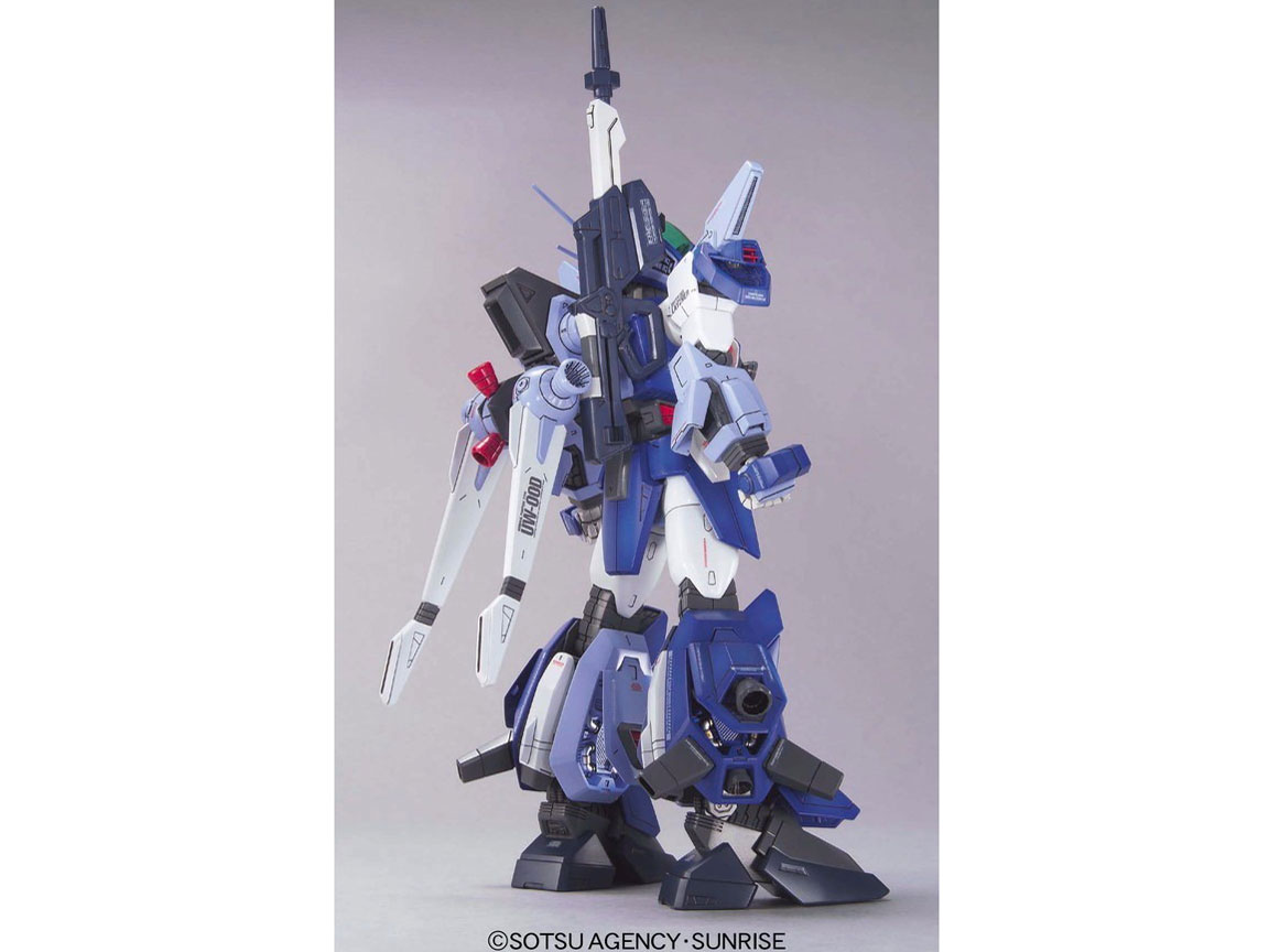 R3 1/48 �j���[���C�Y�i�[