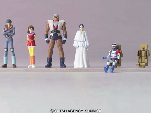 R3 1/48 �j���[���C�Y�i�[