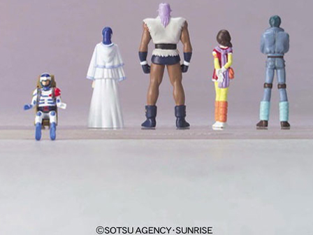 R3 1/48 �j���[���C�Y�i�[