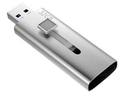 M's select MS-LIME32-SL [32GB]