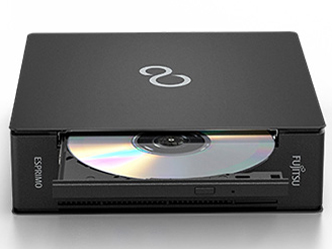 FMV ESPRIMO DH�V���[�Y WD1/A3 KC_WD1A3_A054 ���i.com���� �X�[�p�[�}���`�E20�^�t�����ڃ��f��