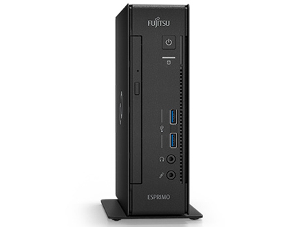 FMV ESPRIMO DH�V���[�Y WD1/A3 KC_WD1A3_A054 ���i.com���� �X�[�p�[�}���`�E20�^�t�����ڃ��f��