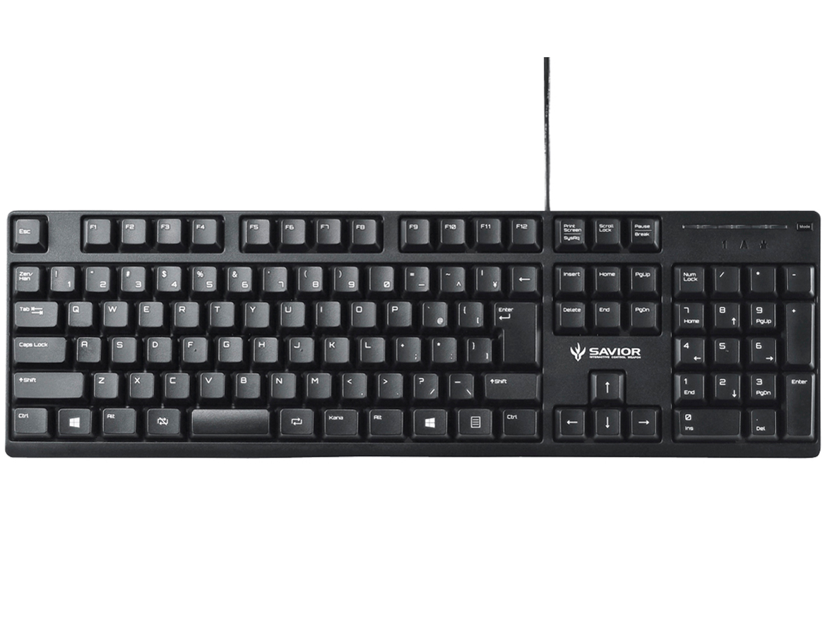 BSKBCG300BK [�u���b�N]