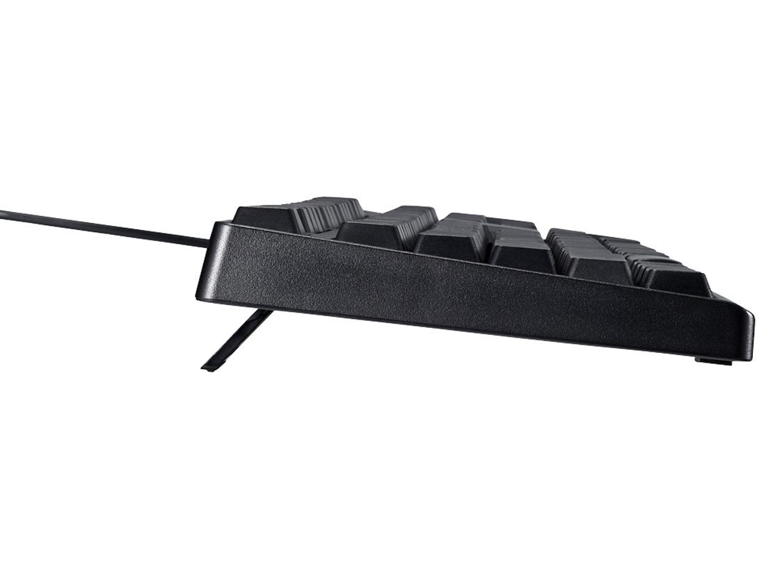 BSKBCG300BK [�u���b�N]