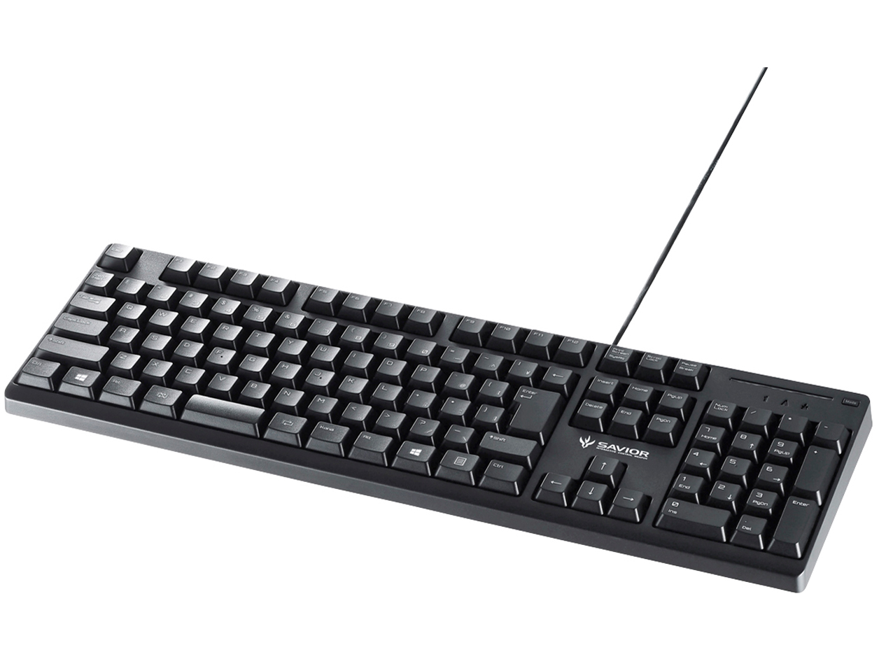 BSKBCG300BK [�u���b�N] �̐��i�摜