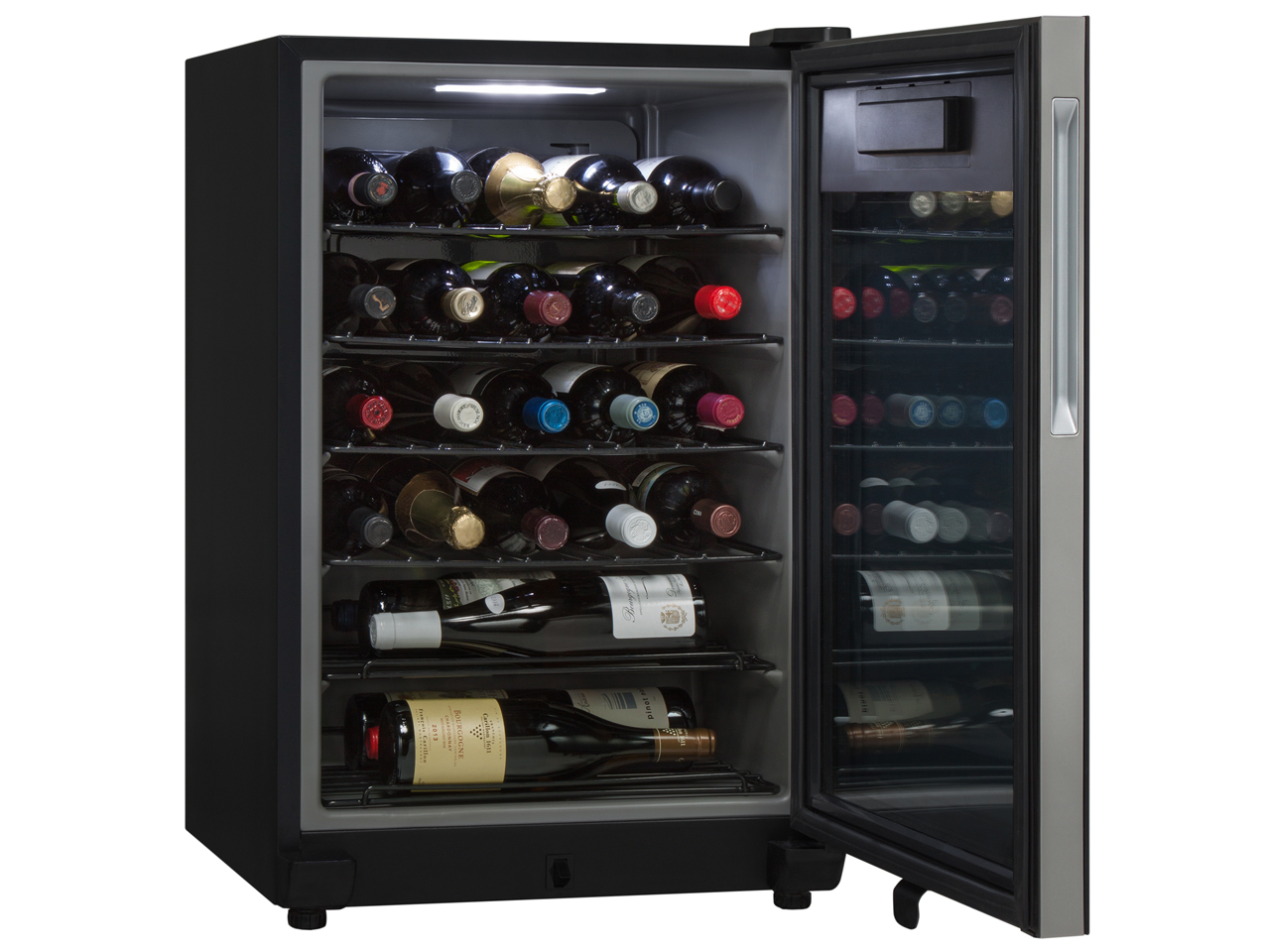 �C���o�[�^�[�Z���[ CASUAL+ FJC-95G