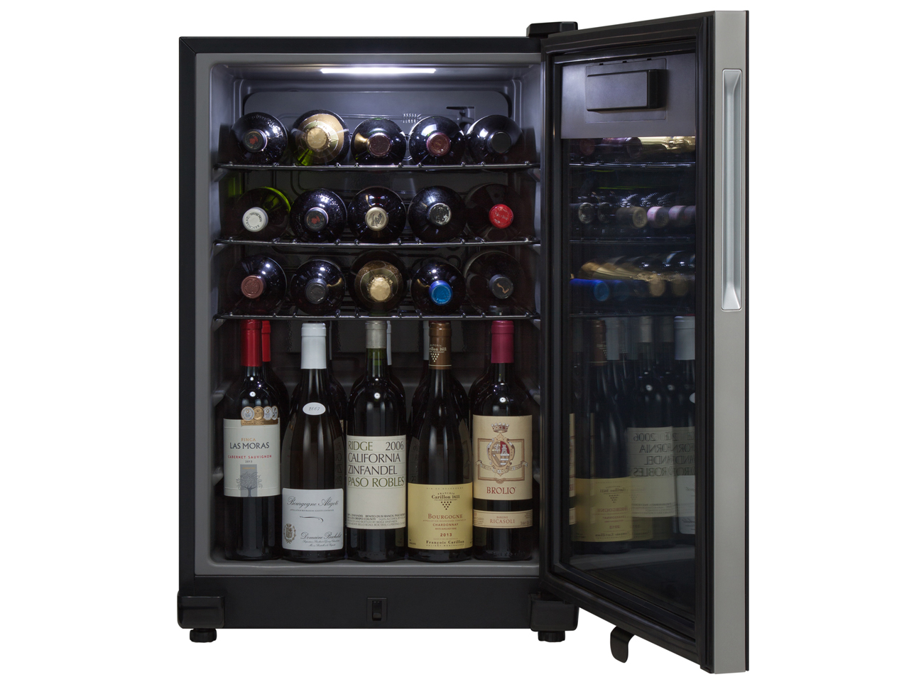 �C���o�[�^�[�Z���[ CASUAL+ FJC-95G