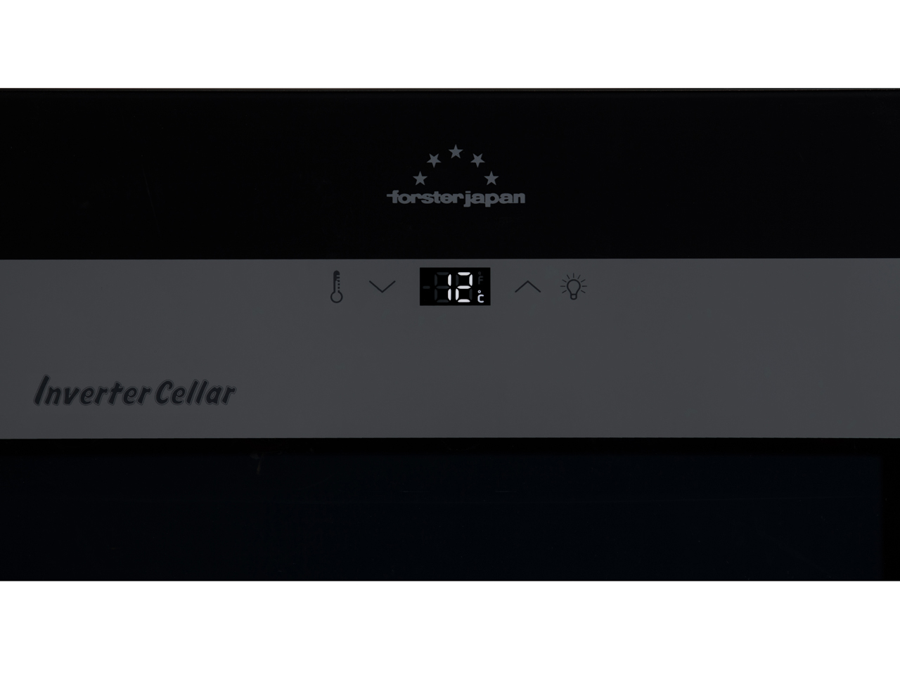 �C���o�[�^�[�Z���[ CASUAL+ FJC-95G