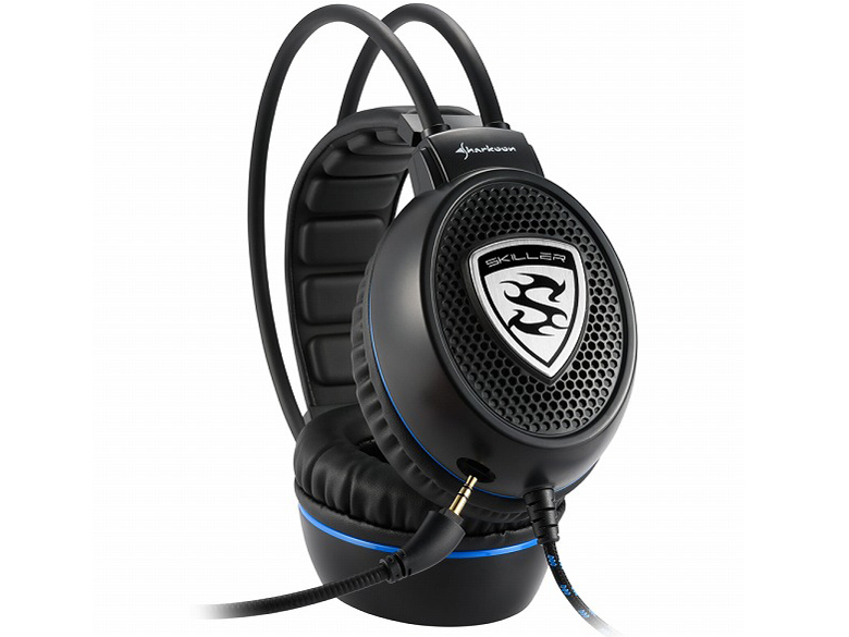 SKILLER SGH1 SHA-SGH1