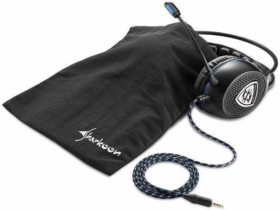 SKILLER SGH1 SHA-SGH1