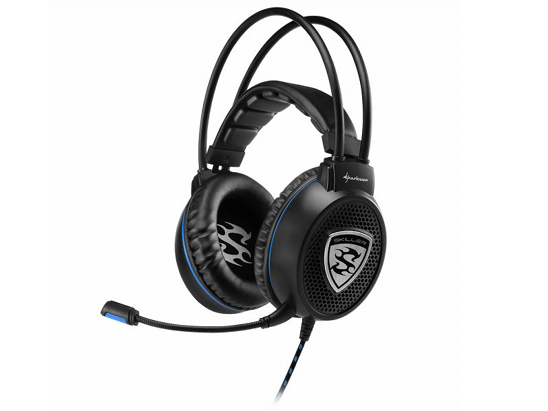 SKILLER SGH1 SHA-SGH1 �̐��i�摜