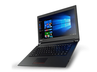 Lenovo V310 �t��HD�t���ECore i3�E4GB�������[�E1TB HDD���� ���i.com���� 80SX004AJP �̐��i�摜