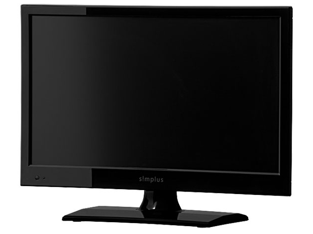 SP-16TV01LR [16�C���`] �̐��i�摜