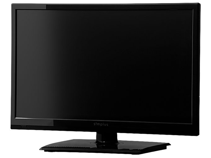 SP-19TV01LR [19�C���`] �̐��i�摜